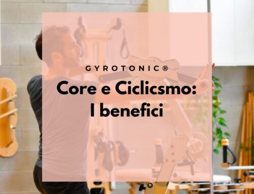 I muscoli allenati aiutano i neuroni