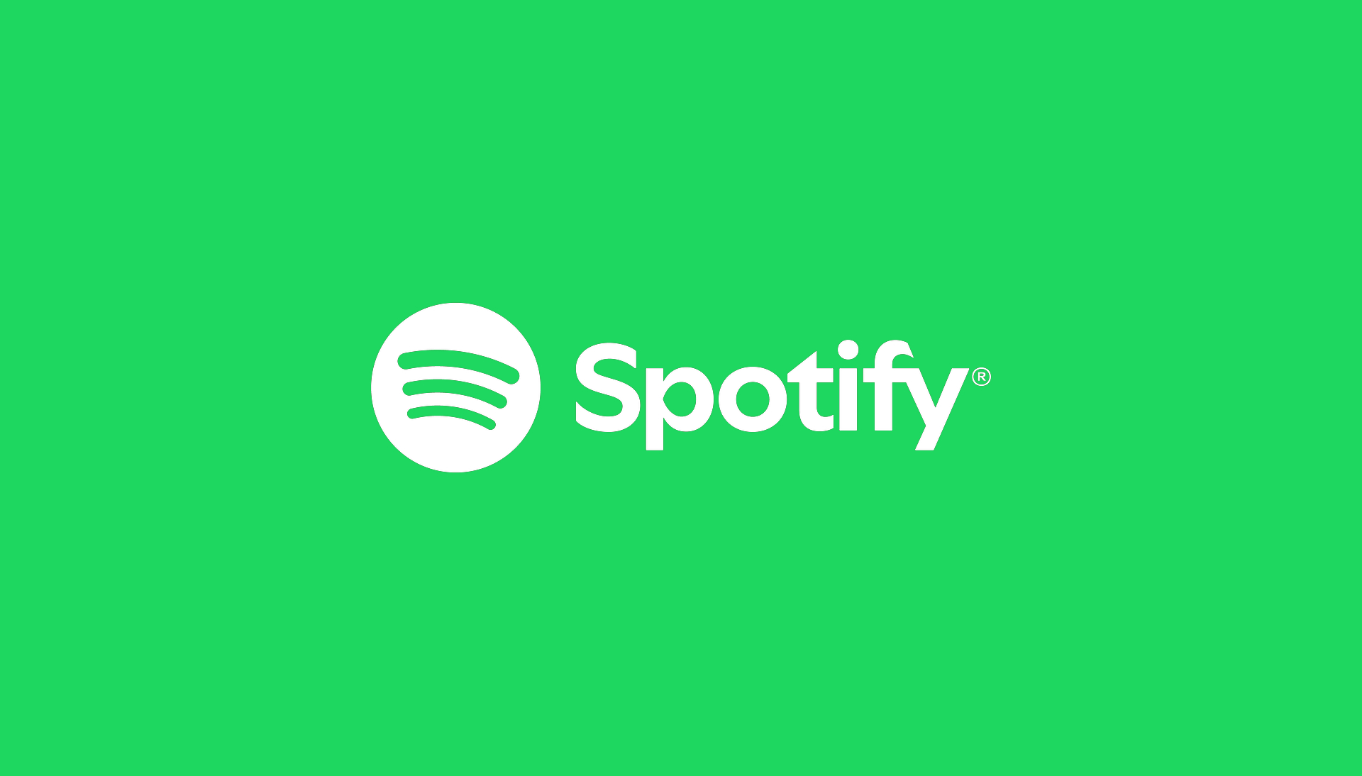 gyrotonic podcast spotify